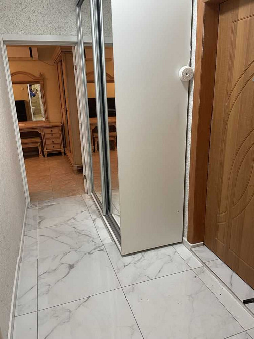 долгосрочная аренда 2-к квартира Днепр, Соборный, 14000 грн./мес. Дніпро - зображення 5