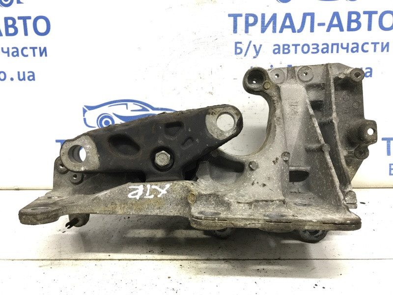 Подушка ДВС левая Nissan X-Trail 2007-2015 11220JD700 (Арт. 49718) Киев - изображение 2