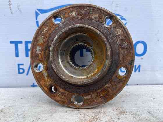 Ступица передняя Jeep Cherokee 2013-2019 68141123AD (Арт. 73242) Киев