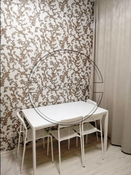 Оренда 1 кв. в ЖК Нова Англія, будинок Манчестер м. Васильківська № 11198121 Київ - зображення 5