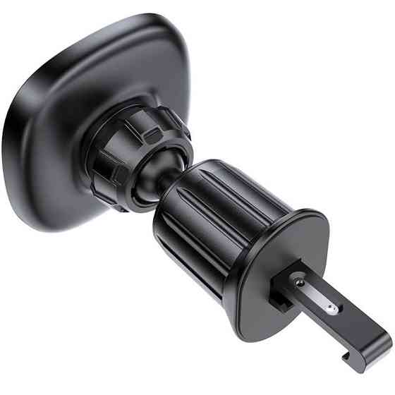 Автодержатель Acefast D44 Херсон