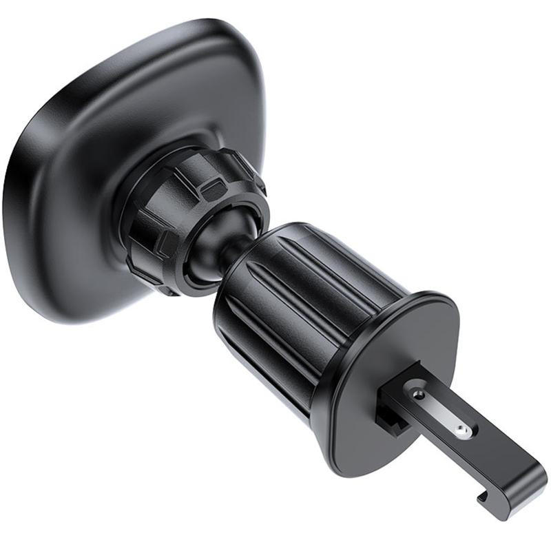 Автодержатель Acefast D44 Херсон - изображение 3