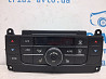 Блок управления климат-контролем Jeep Grand Cherokee 2010-2022 68111109AO (Арт. 75221) Киев