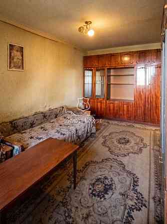 продажа 1-к квартира Киев, Оболонский, 28000 $ Київ