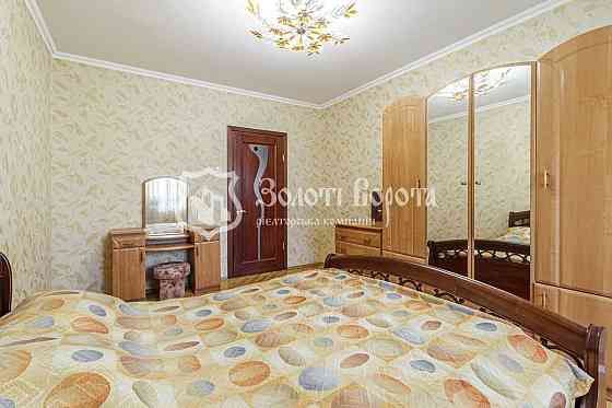 продажа 3-к квартира Киев, Дарницкий, 76500 $ Київ