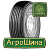 Firestone FT522 (прицепная) 385/65 R22.5 160J Киев