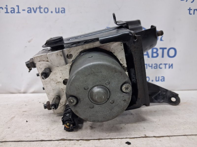 Блок abs Toyota Avensis 2002-2010 4454005050 (Арт. 78450) Київ - зображення 2