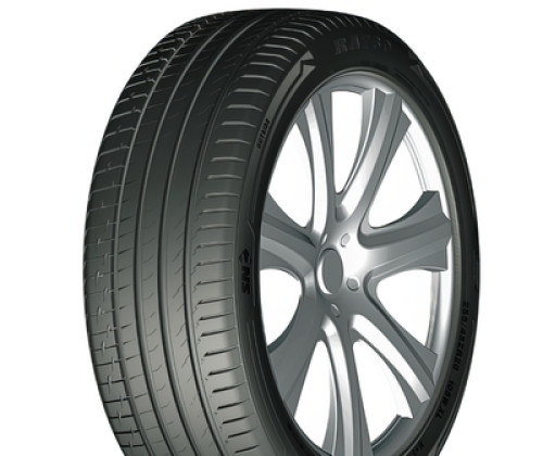 215/60 R17 Roadcruza RA760 96H Позашляхова шина Київ - зображення 1