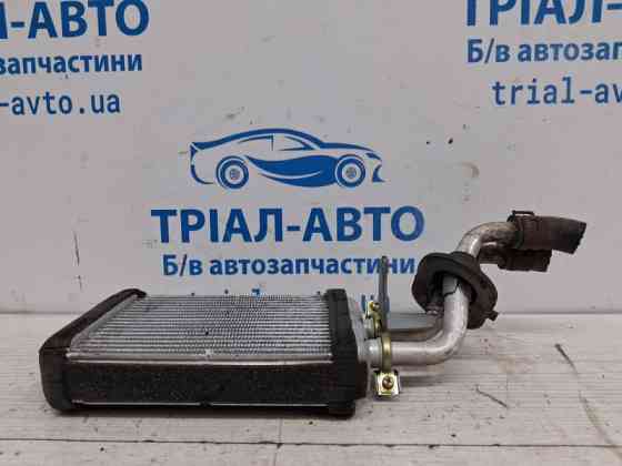 Радиатор печки Toyota Land Cruiser 2006  (Арт. 70820) Киев