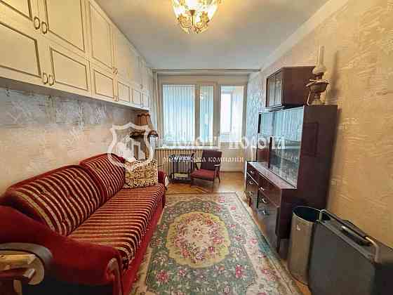 продажа 4-к квартира Киев, Шевченковский, 146000 $ Київ