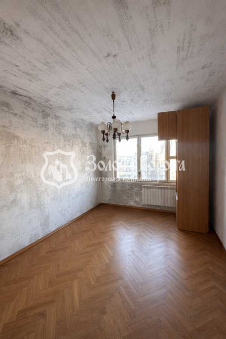 продажа 3-к квартира Киев, Шевченковский, 59000 $ Київ - зображення 8