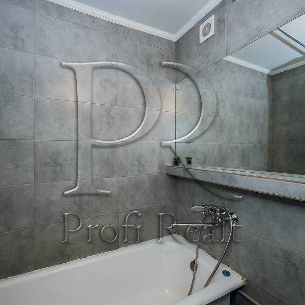 продажа 1-к квартира Киев, Оболонский, 46000 $ Київ - зображення 10