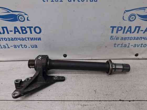 Промежуточный вал полуоси Acura MDX YD2 3.7 БЕНЗИН J37A1 2006 (б/у) Киев