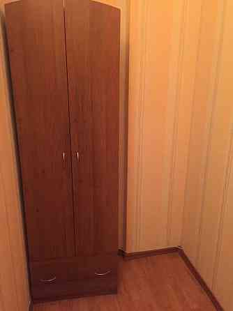 долгосрочная аренда 1-к квартира Одесса, Приморский, 8000 грн./мес. Одесса