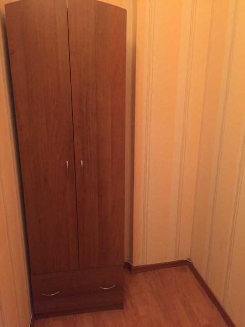 долгосрочная аренда 1-к квартира Одесса, Приморский, 7500 грн./мес. Одесса - изображение 4