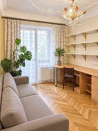 продажа 3-к квартира Киев, Святошинский, 75000 $ Київ