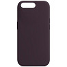 Чехол Silk Full Protective (AA) NO LOGO для Apple iPhone 7 plus / 8 plus (5.5") Херсон