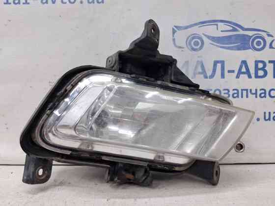 Фара противотуманная правая Kia Ceed ED 1.6 DIESEL D4FB 2006 (б/у) Киев