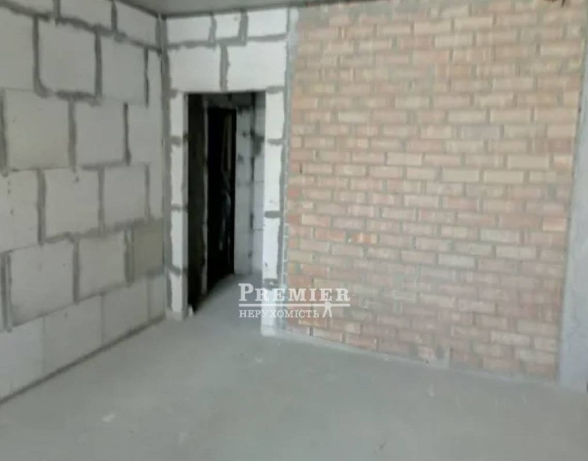 Продам квартиру на Сахарова Одеса - зображення 4