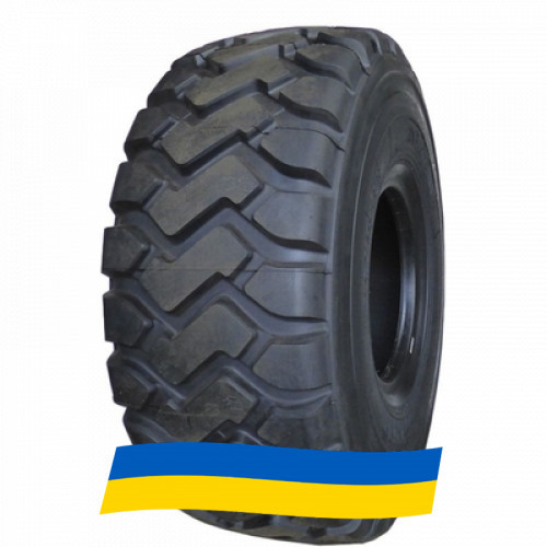 23.5 R25 WestLake CB761+ 201/185B/A2 Индустриальная шина Киев - изображение 6