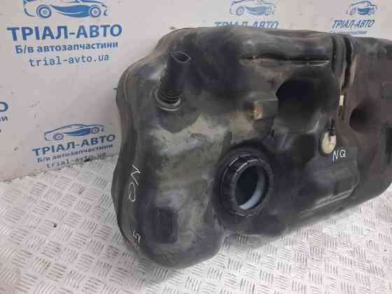 Бак топливный пластик Nissan Qashqai 2006-2013 17202JD51A (Арт. 82505) Київ