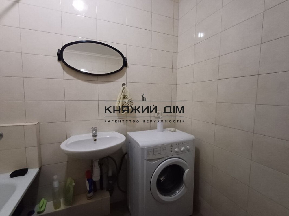 Є Генератор! Оренда 2-кімнатної квартири м. Осокорки Київ - зображення 8