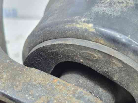 Подушка ДВС правая Hyundai IX35 2009-2015 218102Y600 (Арт. 77748) Київ
