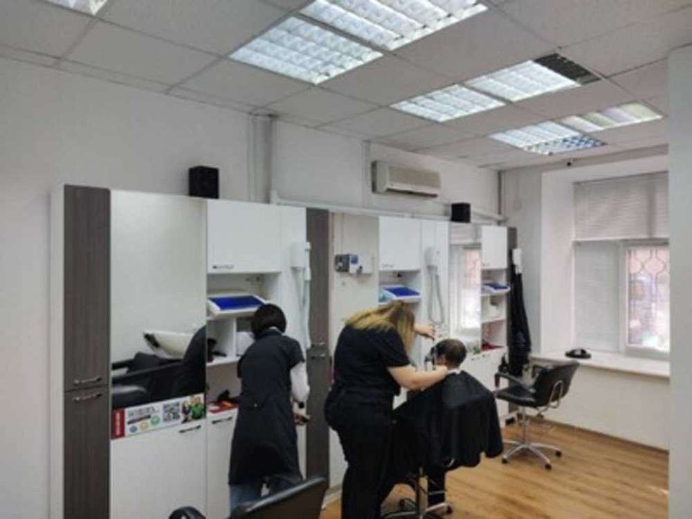 продажа объект сферы услуг Киев, Шевченковский, 97500 $ Киев - изображение 5