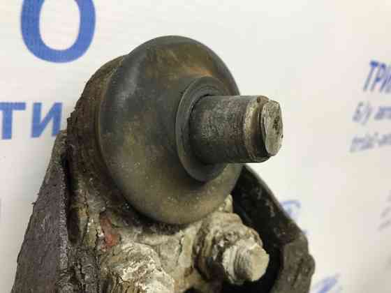 Рычаг передний нижний правый Mitsubishi L200 2006-2015 4013A088 (Арт. 51573) Київ