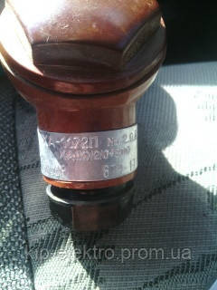 Термопара ТХА-1172П (ТХА-1172П, ТХА 1172П, ТХА1172П, ТХА-1172Р, ТХА 1172Р, ТХА1172Р, ТХА-1172, ТХА) Київ - зображення 6