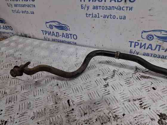 Стабилизатор передний Mazda 6 2007-2013  (Арт. 68000) Київ