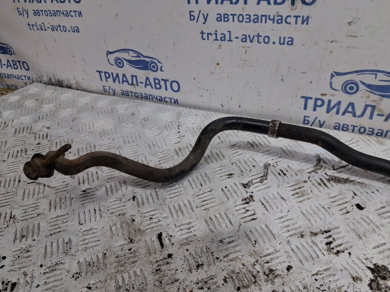 Стабилизатор передний Mazda 6 GH 2.5 БЕНЗИН L5-VE 2007 (б/у) Київ - зображення 3