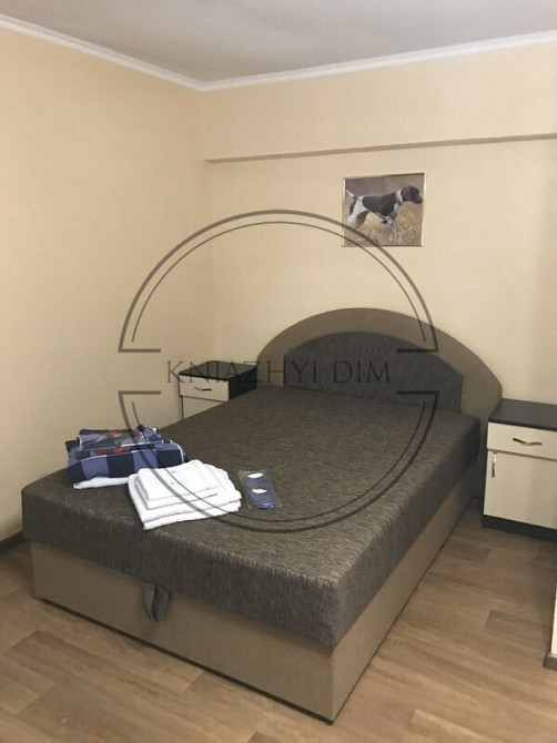 ОРЕНДА 2х рівневий таунхаус приват теріторія Софіївська Борщагівка вул. Пушкіна 1 код. 11202714 Київ - зображення 2