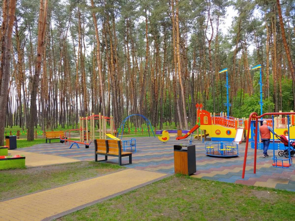 продажа 2-к квартира Киев, Святошинский, 40900 $ Київ - зображення 12