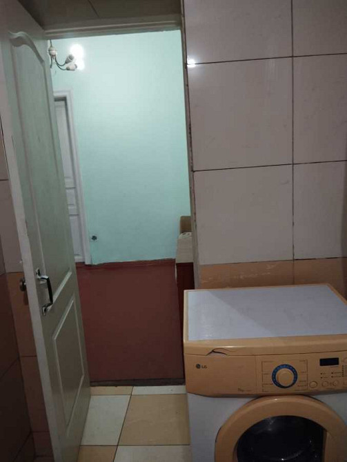 долгосрочная аренда 2-к квартира Одесса, Хаджибейский, 6000 грн./мес. Одеса - зображення 6