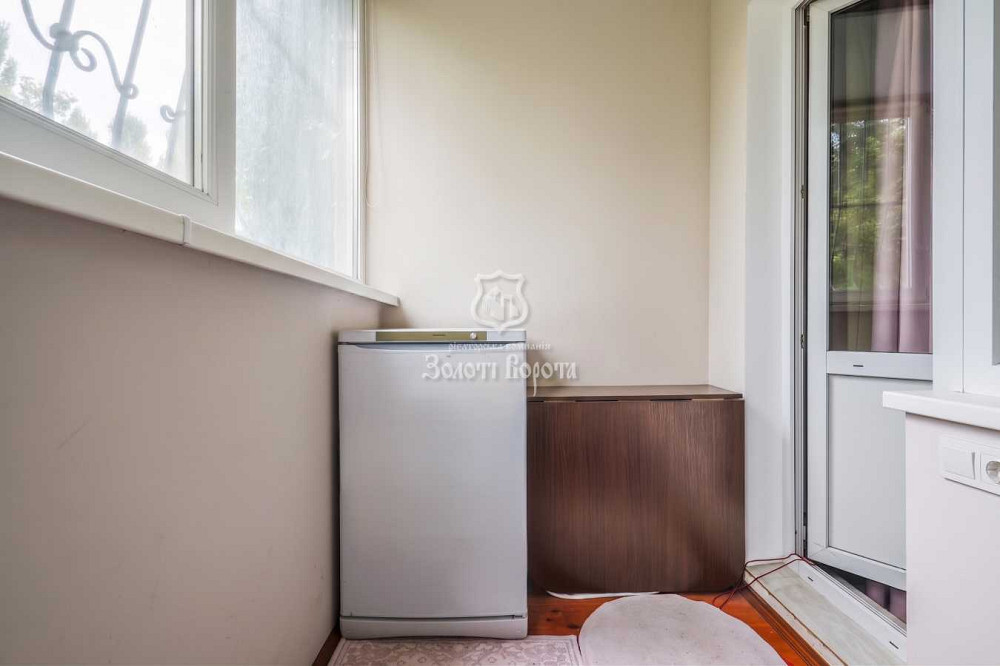 продажа 2-к квартира Киев, Соломенский, 107000 $ Київ - зображення 8