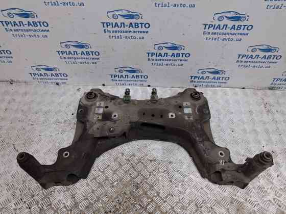 Балка передней подвески Renault Megane 3 1.5 DIESEL K9K 2008 (б/у) Киев