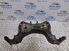 Балка передней подвески Renault Megane 3 1.5 DIESEL K9K 2008 (б/у) Киев