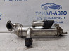 Радиатор EGR Kia Sorento BL 2.5 DIESEL D4CB 2002 (б/у) Киев