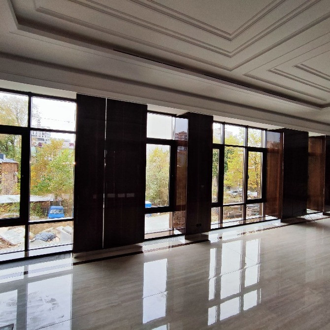 ЖК #DeLight Hall. Нагорка. Продажа. Выгодная цена 1450$/м2. Днепр - изображение 2