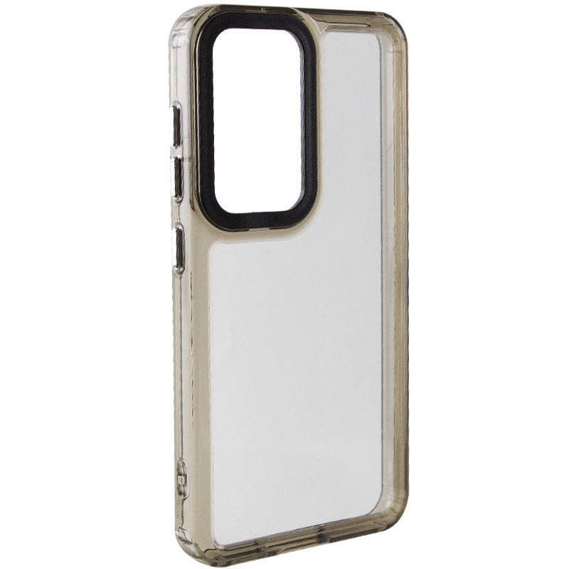 Чехол TPU+PC Colorside для Samsung Galaxy S24+ / S25+ Херсон - зображення 6