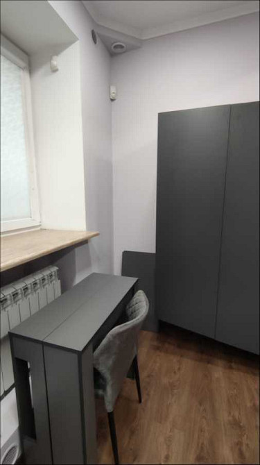 долгосрочная аренда офисное помещение Киев, Шевченковский, 20160 грн./мес. Київ - зображення 9