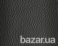 Автомобильная кожа для перетяжки салона авто Київ - зображення 3