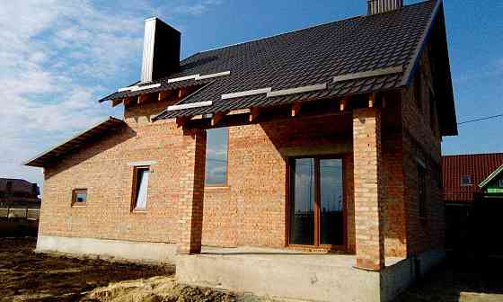 продажа 3-к дом Ровно, 95000 $ Рівне
