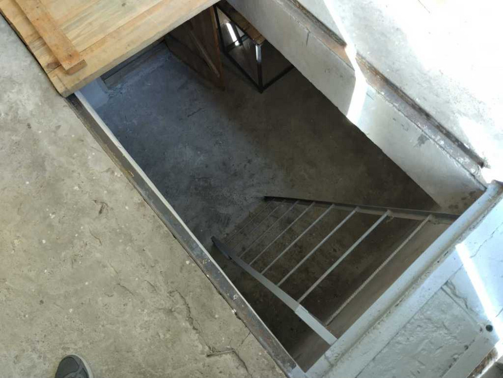 долгосрочная аренда отдельно стоящий гараж Киев, Оболонский, 5900 грн./мес. Київ - зображення 10