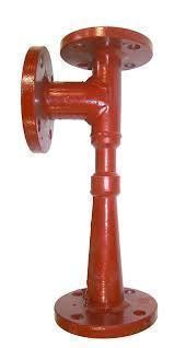 Элеватор водоструйный №6 Киев - изображение 3