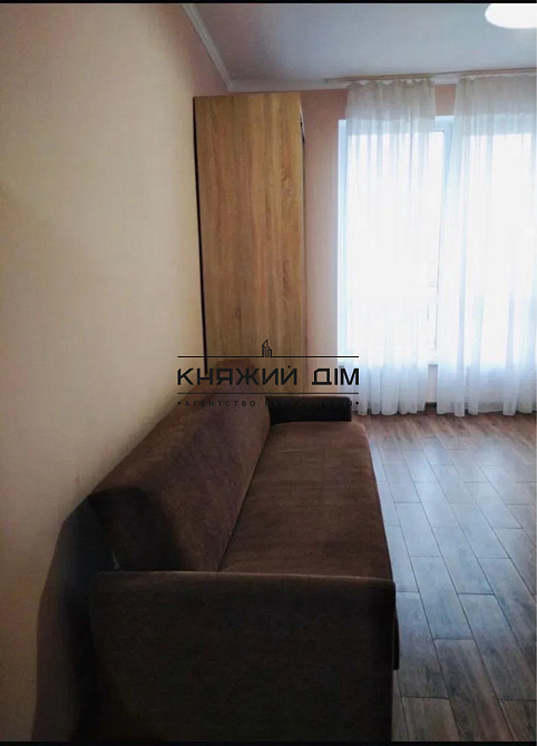 1кімн студіо ЖК Софіївський квартал № 11204042 Киев - изображение 2