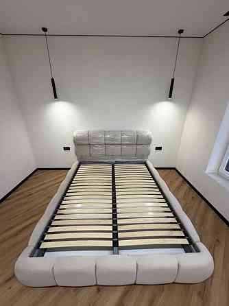 продажа 2-к дом Броварский, Рожевка, 120000 $ 