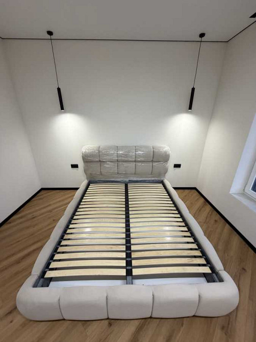 продажа 2-к дом Броварский, Рожевка, 120000 $  - изображение 6