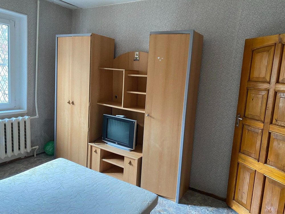 Продаю 2х комнатную квартиру с лоджией и подвалом Одесса - изображение 10